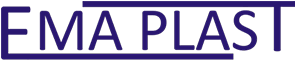 EMA Plast logo