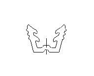 schemat uszczelki C9